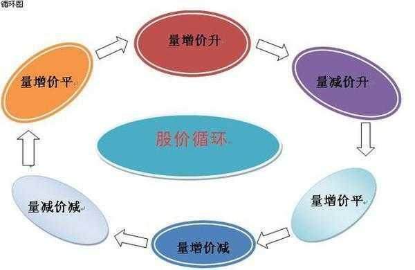 白小姐今晚特马期期准金｜实用技巧与详细解析