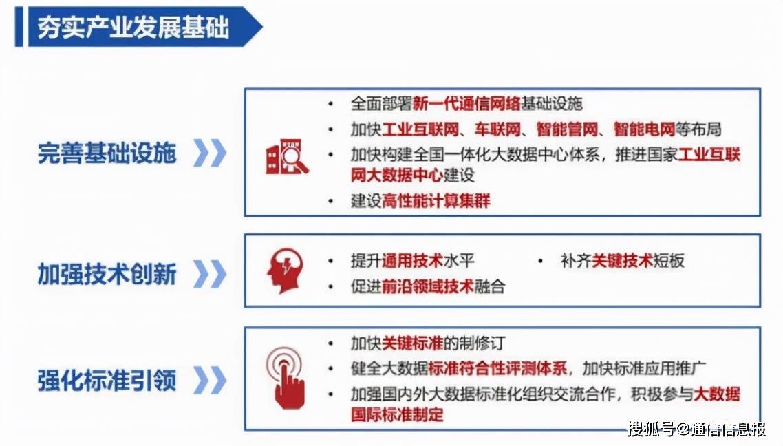 新澳门｜数据解释说明规划