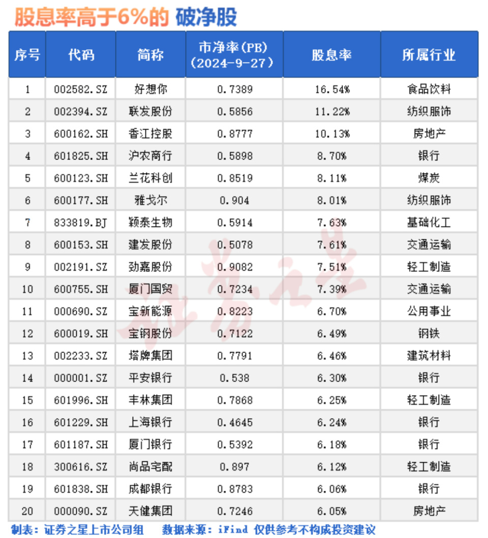 新奥澳彩资料免费提供｜实地解释定义解答