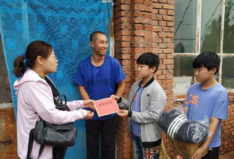 河北南宫车祸事件深度调查与报告