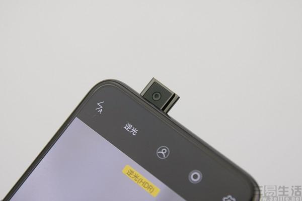 vivo官方浏览器最新版，速度与安全的极致融合