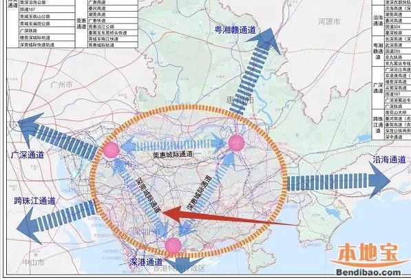 2025年1月2日 第6页