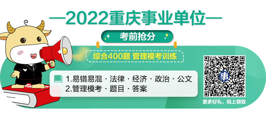 大足在线招聘司机，职业发展的黄金机遇等你来探索！