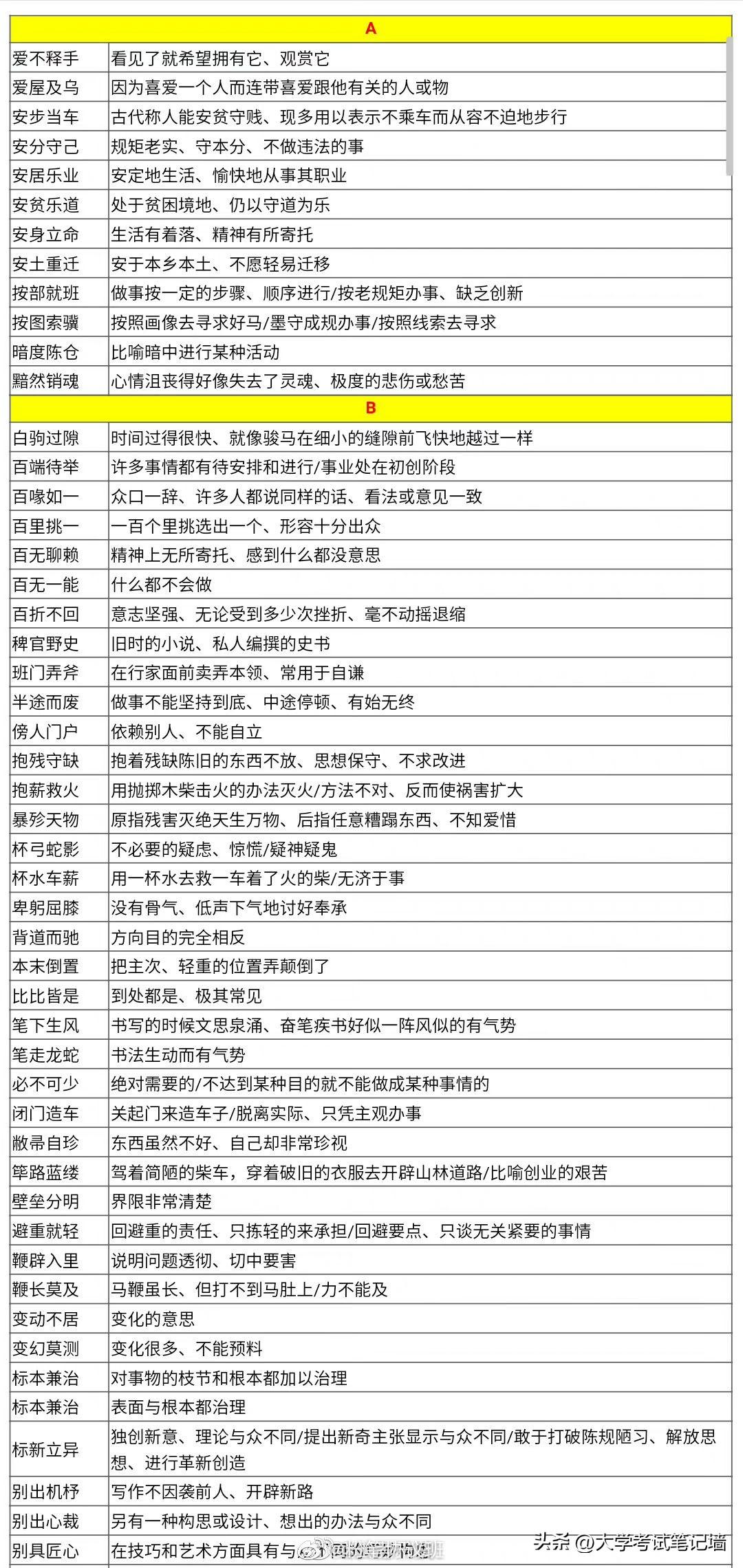 考试酷最新版本深度解析与应用指南全攻略