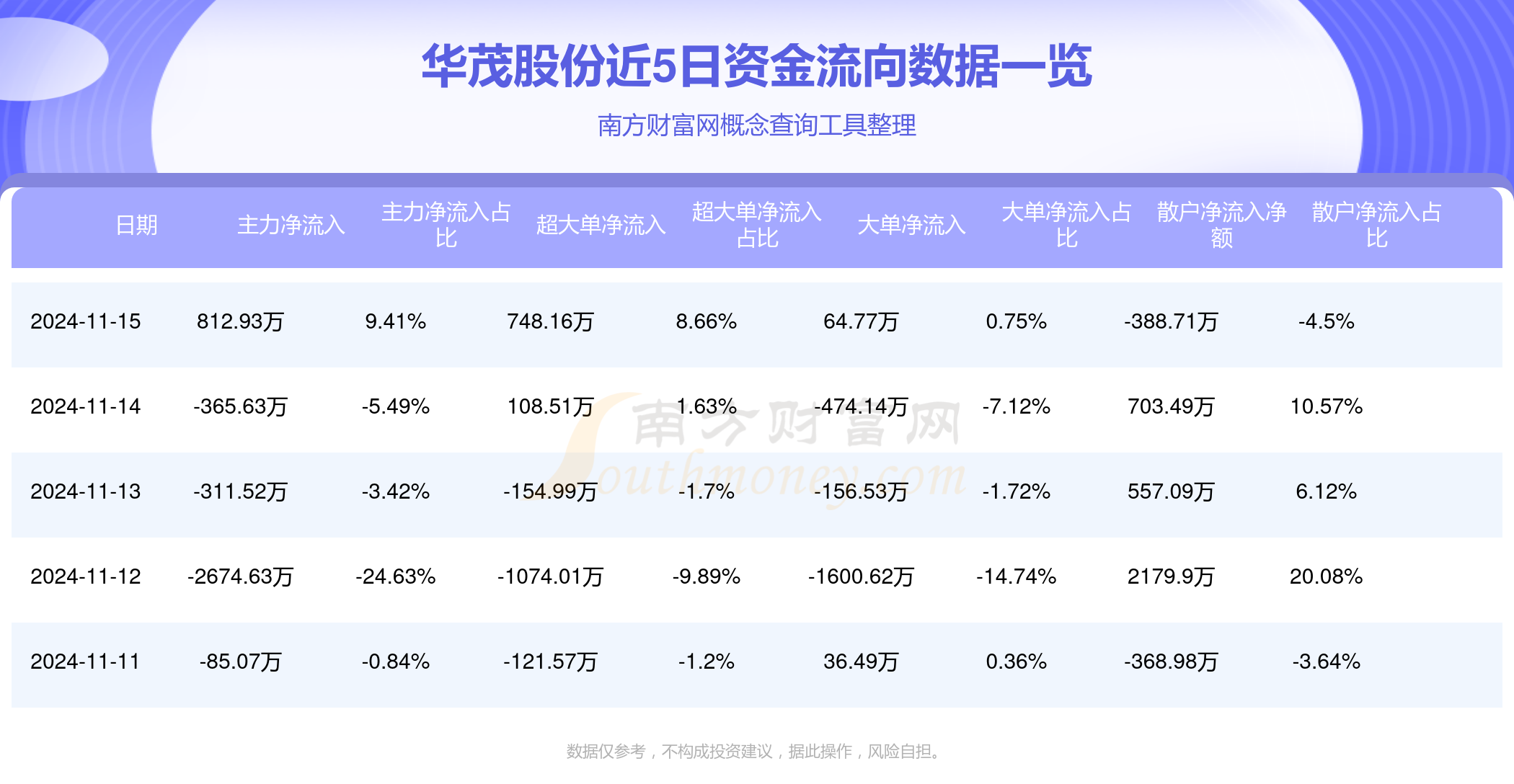 华茂股份2015年发展蓝图及最新消息聚焦，公司动态概览