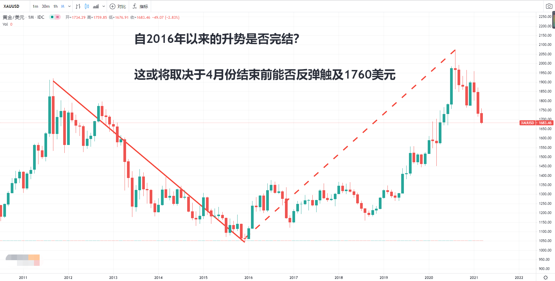 2025年1月9日 第3页